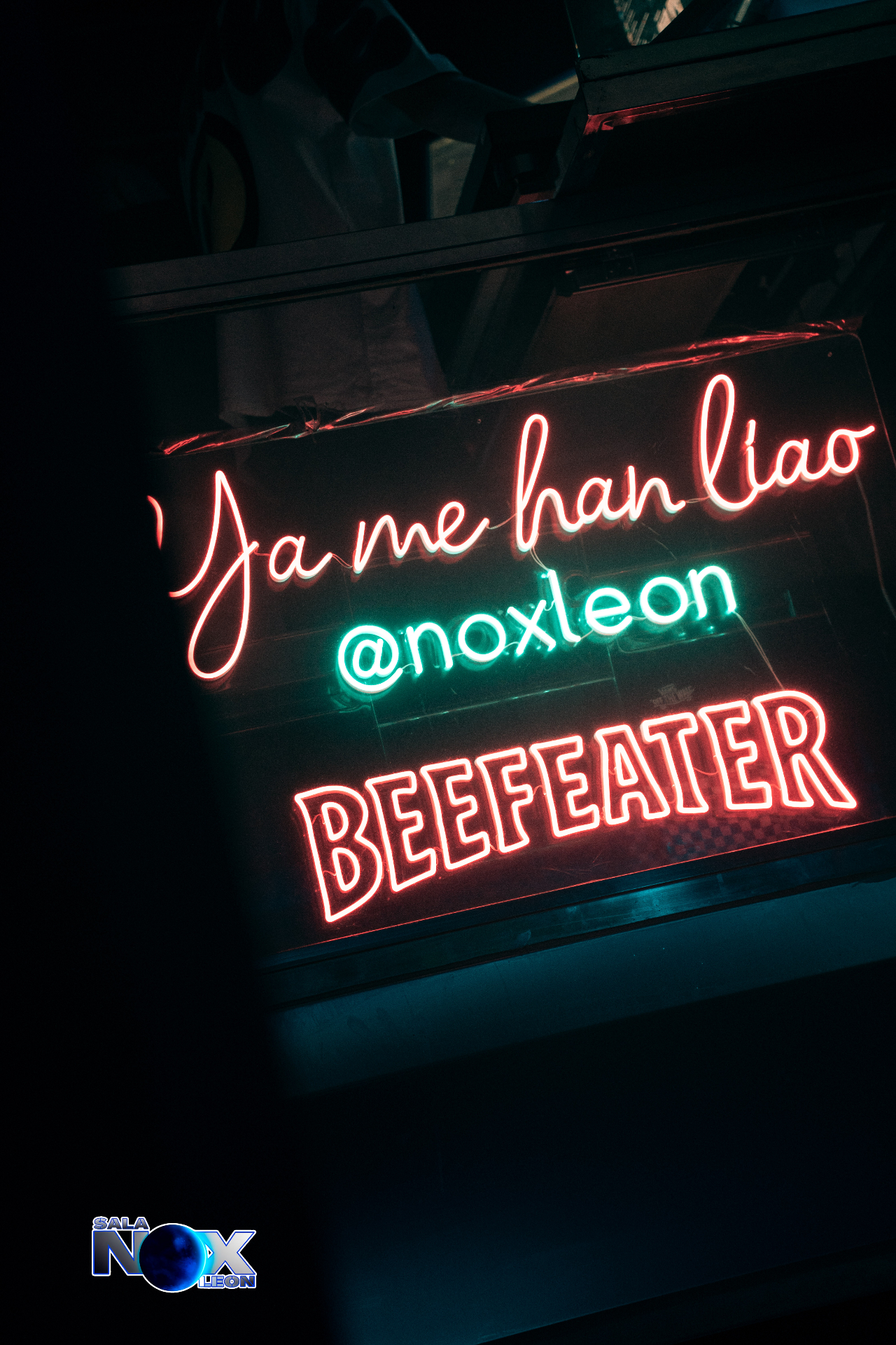 Post @noxleon 2